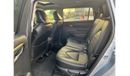 Toyota Highlander 2021 XLE FULL OPTION VIP INTERIOR V6 AWD USA IMPORTED- UAE PASS AND FOR EXPORT!!