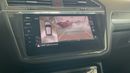 Volkswagen Tiguan R-LINE BLACK | Guaranteed Warranty | 0 Down Payment