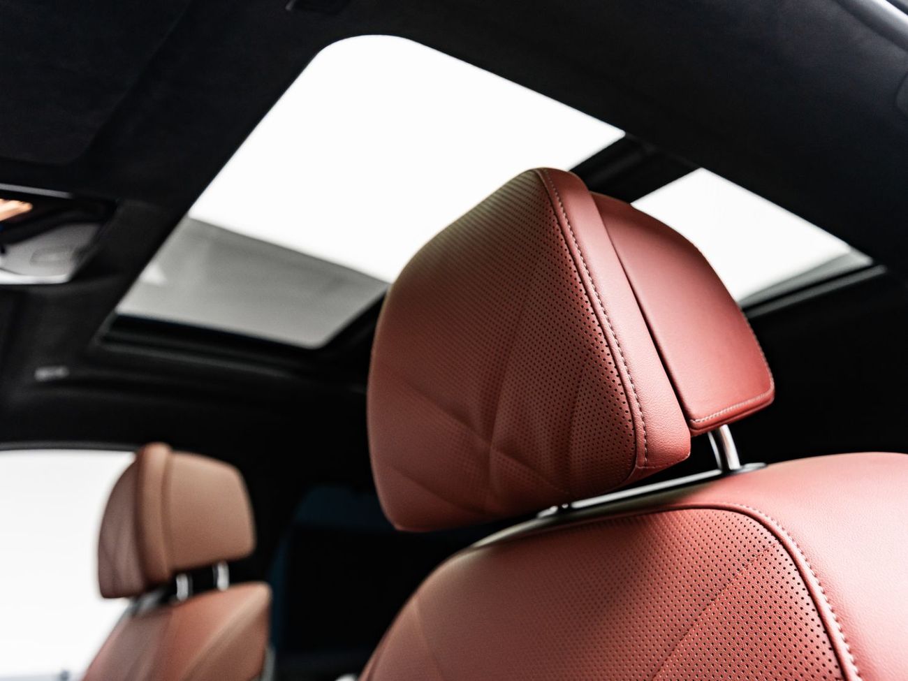 BMW X6 2024 BMW X5 M60i, July 2027 BMW Warranty + Service Contract, Low KMs, GCC