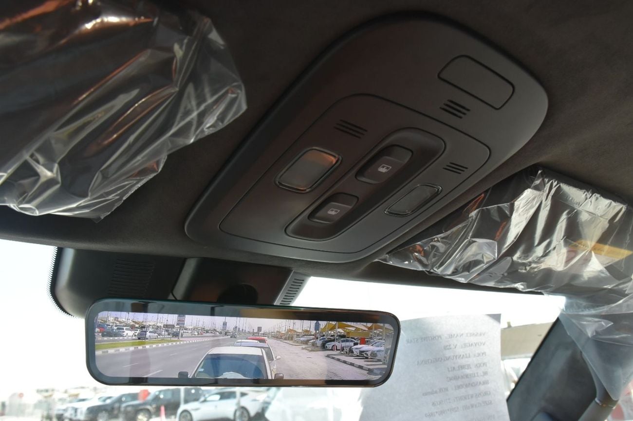 روكس أداماس rox 01 adamas