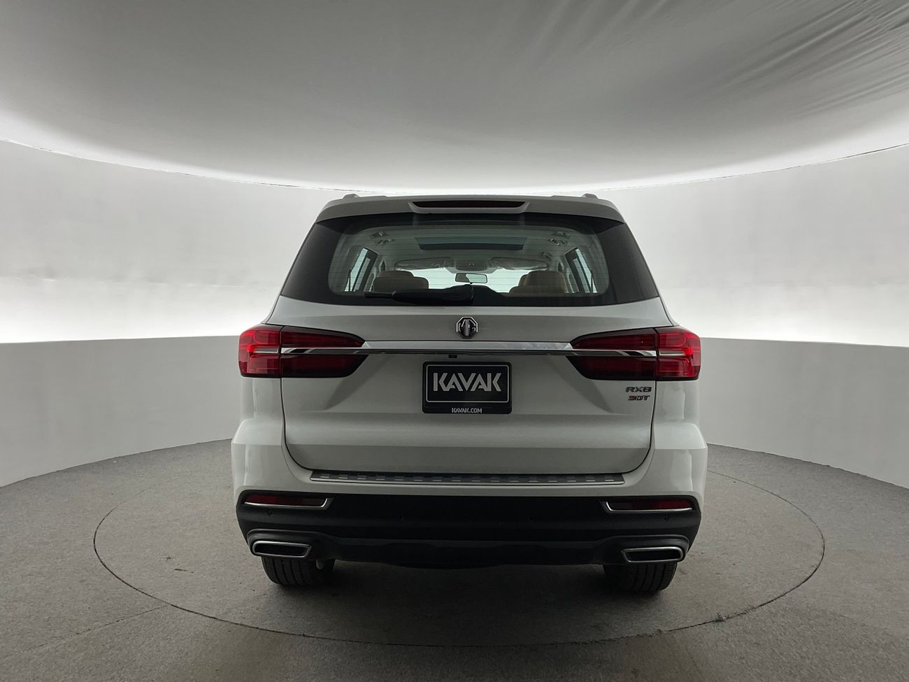 ميتسوبيشي باجيرو GLS Highline | ضمان مجاني لمدة عام | 0 دفعة أولى