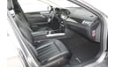 Mercedes-Benz E300 3.5L V6 AVANTGARDE 2014 WITH 360 CAMERA