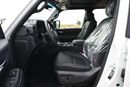 Toyota Prado 2024 TOYOTA PRADO ALL ROUNDER G 2.8L DIESEL 7 SEAT 4WD AT