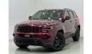 Jeep Grand Cherokee Limited 3.6L 2019 Jeep Grand Cherokee Limited, Warranty, Full Jeep Service History, Excellent Condit