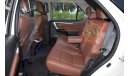 Toyota Fortuner 2020 MODEL VXR LIMITED 2.4L DIESEL