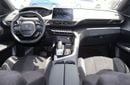 Peugeot 3008 Peugeot - 3008 -2023 - GCC- Accident-free, 1.6L - in excellent condition