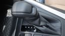 Toyota RAV4 LE HEV Toyota rav4 2.5L HEV