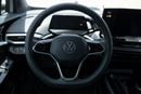 Volkswagen ID.4 Volkswagen ID.4 CROZZ 2021 Chinese for 936.00 AED monthly