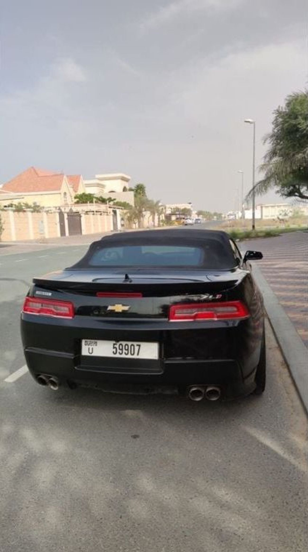 Chevrolet Camaro Comaro zl1 convertible, special car 750 hp upgraded, and agency very clean car manual transmission