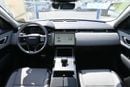 Land Rover Range Rover Velar P250 R-Dynamic SE 2.0L Land Rover Range Rover Velar, R Dynamic SE 2.0L Turbo AWD, Model 2025, Color