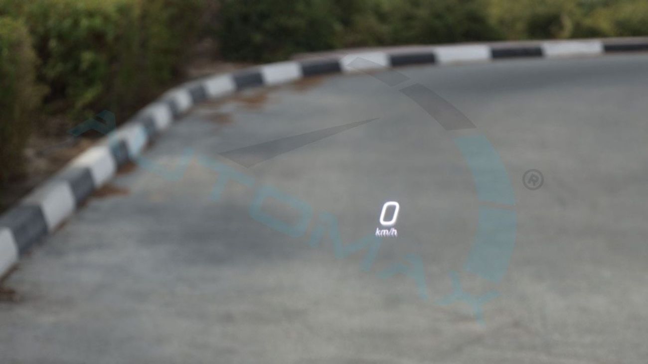 Mercedes-Benz GLE 450 Coupe AMG 4MATIC EQ Boost 2026 GCC 0Km With 2 Years Unlimited Mileage @Official Dealer