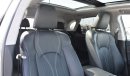 Lexus RX350 Platinum WITH HUD / 360 CAMERA ( CLEAN CAR WITH WARRANTY )