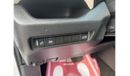 Toyota RAV4 2019 XLE PREMIUM EDITION SMART ENGINE AWD FULL OPTION 2.5L USA IMPORTED - FOR EXPORT ONLY