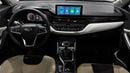 JAC JS4 2023 | AED 532/Month | 0 DP | 30 Day Return | Warranty | Service History
