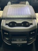 رام 1500 Dodge Ram Limited | Low mileage