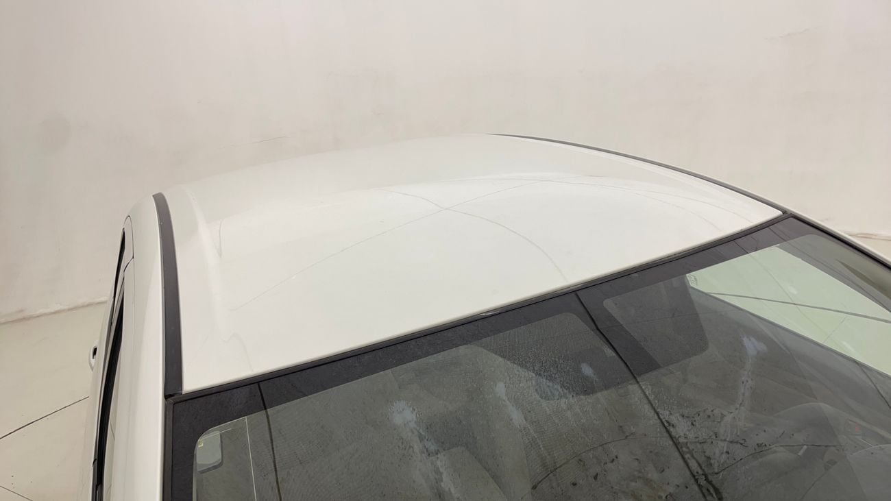 سوزوكي سياز GL 1.5 | بدون دفعة مقدمة | اختبار القيادة في المنزل