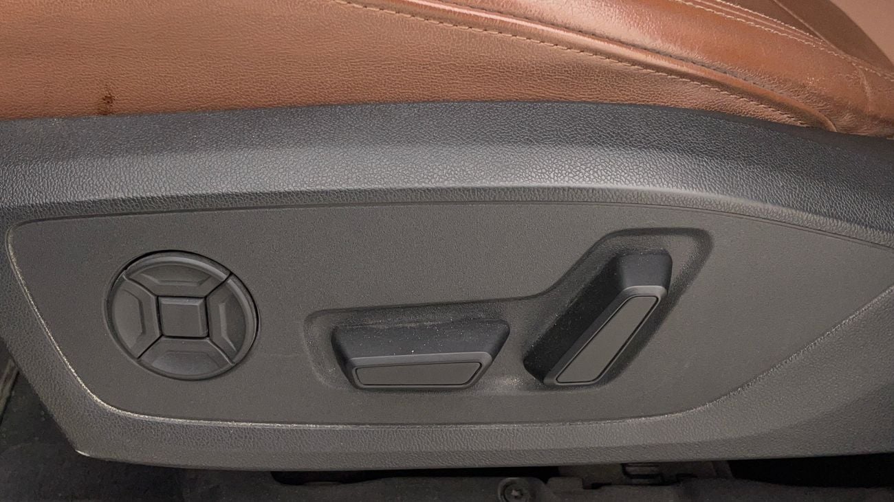 أودي Q3 35 TFSI 1.4 | بدون دفعة مقدمة | اختبار القيادة في المنزل