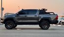 Toyota Hilux MODIFIED TO GR SPORTS 2024  | RHD | 2.8L DIESEL ENGINE | DOUBLE CABIN