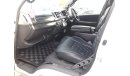 Toyota Hiace Hiace RIGHT HAND DRIVE (Stock no PM 213 )