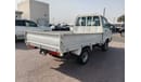 Toyota Lite Ace TOYOTA LITEACE TRUCK RIGHT HAND DRIVE (PM1287)