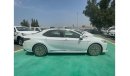 تويوتا كامري Lumiere Hybrid (XV70), 4dr sedan, 2.5L 4cyl Hybrid, Automatic, Front Wheel Drive