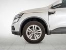 Renault Koleos PE 2.5