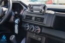 Mitsubishi L200 2026 Single Cabin GL | 2.4L Turbo DSL | 5-Speed MT | 4WD | Heavy-Duty Workhorse | EXPORT ONLY