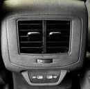 فولكس واجن T ROC Life 1.4L