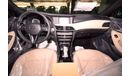 Infiniti QX30 2.0t Luxe + Sensory 2018 Model GCC Specs with 3 Years Warranty or 100,000KM!!