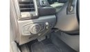 Ford Ranger 2020 Ford Ranger wildtrak 3.2L Diesel Automatic Transmission Brand New