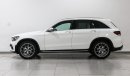 Mercedes-Benz GLC 200 4MATIC VSB 29394