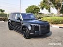 روكس 01 PHEV