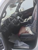 Toyota Land Cruiser 3.5T VXR Hybrid