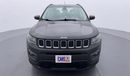 Jeep Compass LONGITUDE 2.4 | Zero Down Payment | Free Home Test Drive