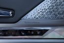 BMW 740i LUXURY PURE EXCELLENCE 2023 BMW 740i GCC | Agency Warranty