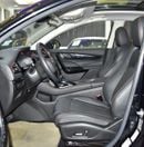 دونج فينج AX7 EXCELLENT DEAL for our DongFeng Aeolus Plus AX7 320T ( 2023 Model ) in Black Color GCC Specs