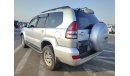 Toyota Prado TRJ120-5012697