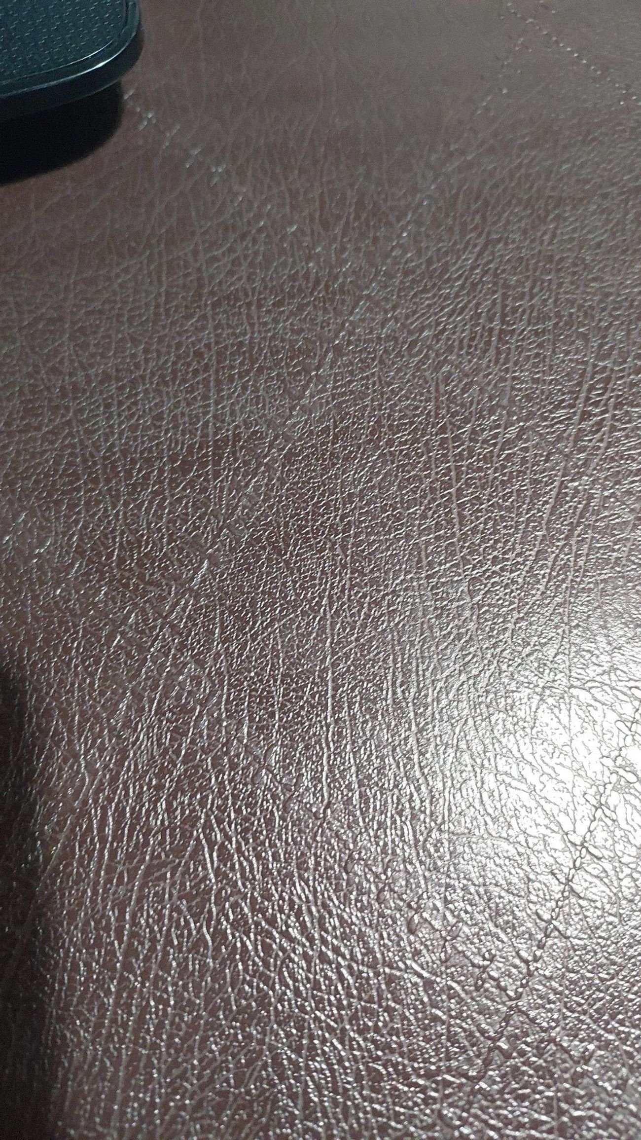 سوزوكي جيمني GL 1.5 | بدون دفعة مقدمة | اختبار القيادة في المنزل