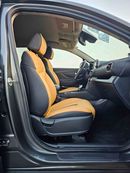 Hyundai Santa Fe SEL V4/ ELECTRIC  AND LEATHER SEATS/ DVD CAMERA/ 682 MONTHLY / LOT#60360