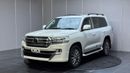 Toyota Land Cruiser Diesel 4.5 Liter L C SAHARA Right Hand Drive  4 Cameras