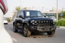 جيتور T2 LUX This is export price