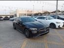 مرسيدس بنز C 300 PREMIUM PLUS