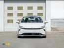 Toyota Corolla XLI HEV