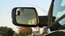 رام 1500 REBEL (For Export , НА ЭКСПОРТ) 3.0TT Hurricane GCC 2026 Без пробега