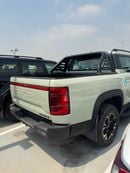 BYD Shark 6 FLAGSHIP