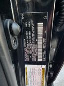 Toyota 4Runner 2022 Model TRD off Road Push Button , leather seats and 4x4