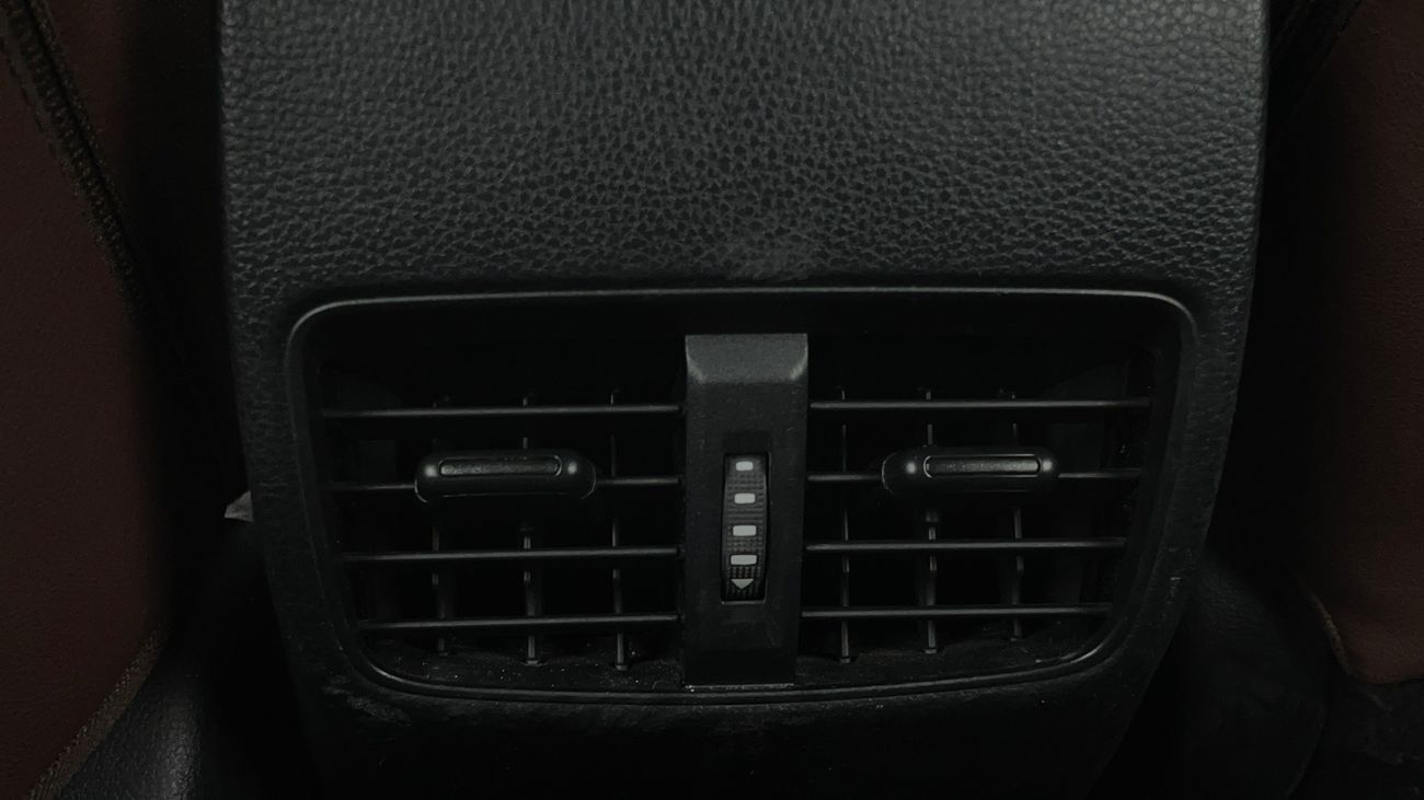 Toyota Corolla GLI 1.8 | Zero Down Payment | Home Test Drive