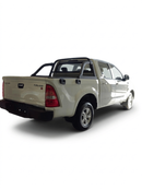 Foton Tunland FOTON TUNLAND E 2.4L PETROL 2025 5MT