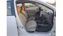 Nissan Sunny NISSAN SUNNY-2020 GCC  KM 181,100,