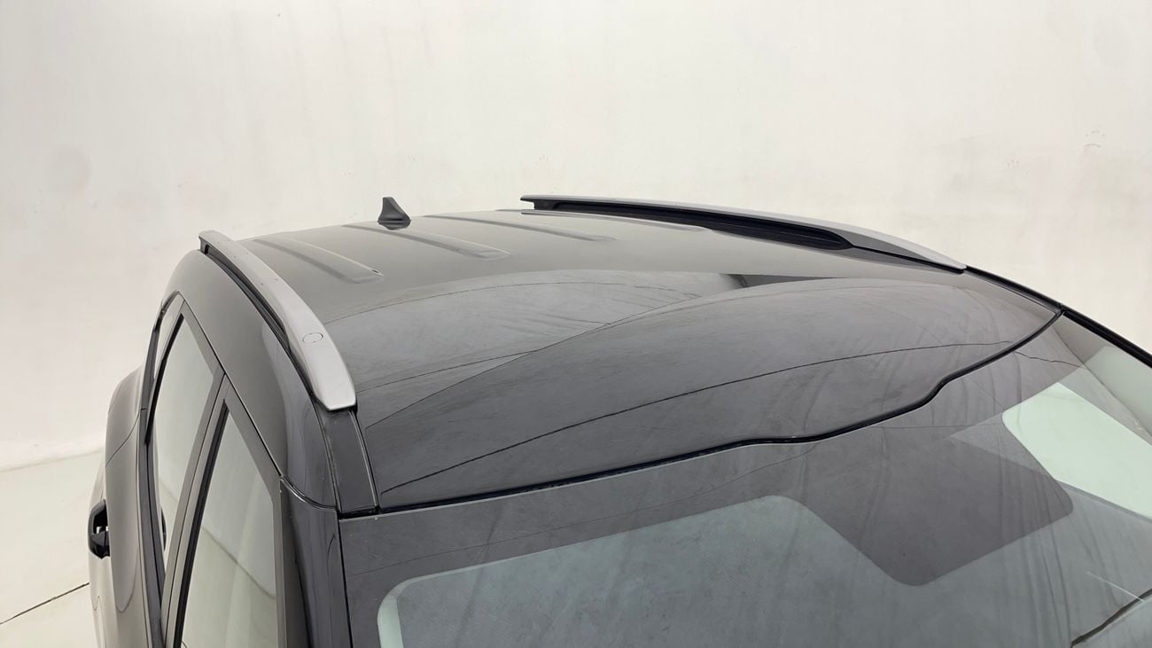 كيا سيلتوس 2021 LX | AED 643/Month | 0 DP | 30 Day Return | Warranty | Service History